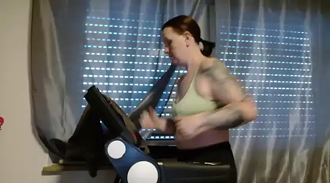wetgerman 2 online show from 01.21.25