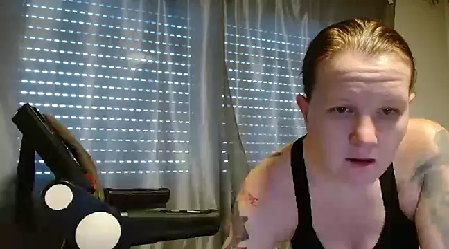 wetgerman 2 online show from 01.22.25