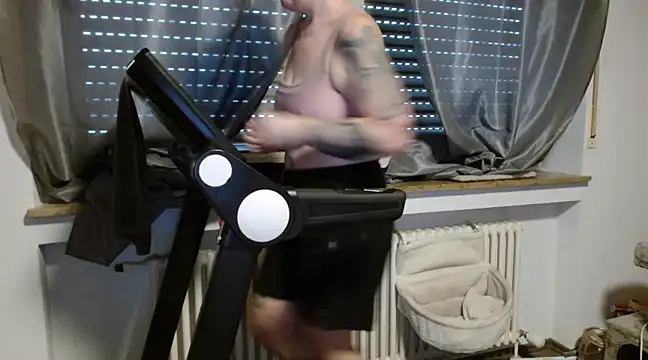 wetgerman 2 online show from 01.23.25