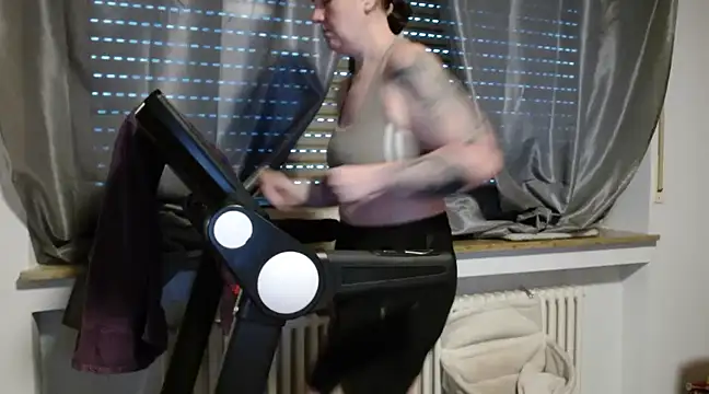 wetgerman 2 online show from 01.23.25
