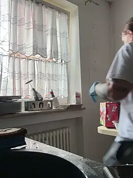 wetgerman 2 online show from 01.24.25