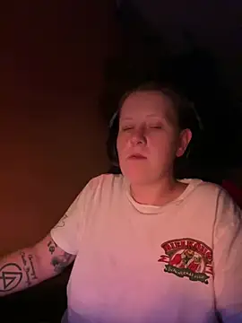 wetgerman 2 online show from 01.24.25