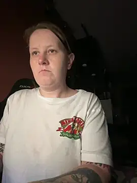 wetgerman 2 online show from 01.25.25