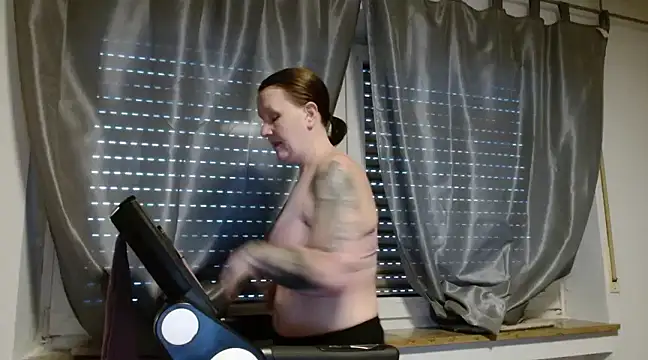 wetgerman 2 online show from 01.28.25