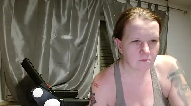 wetgerman 2 online show from 01.28.25