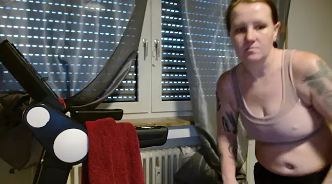 wetgerman 2 online show from 01.29.25