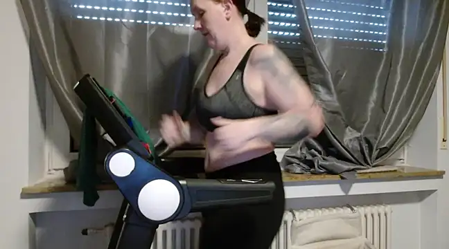 wetgerman 2 online show from 01.30.25