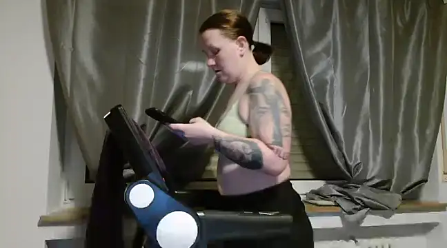 wetgerman 2 online show from 02.03.25