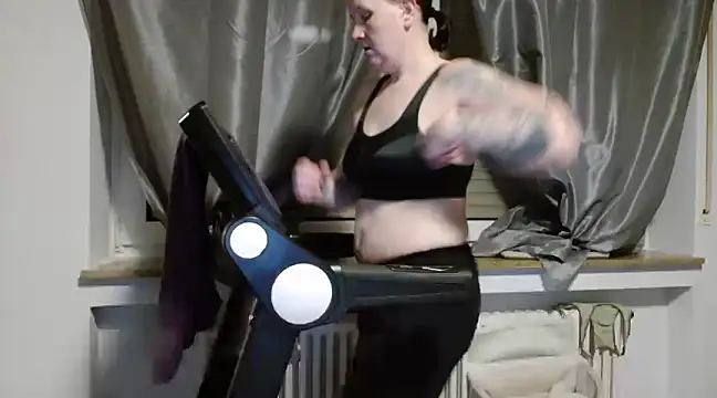 wetgerman 2 online show from 02.03.25