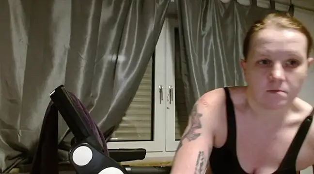 wetgerman 2 online show from 02.03.25