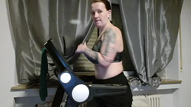 wetgerman 2 online show from 02.05.25