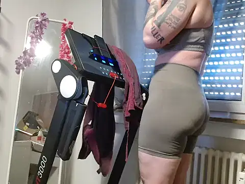 wetgerman 2 online show from 02.06.25