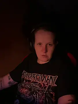 wetgerman 2 online show from 02.06.25