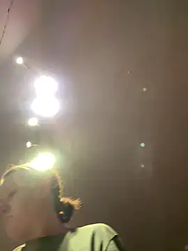 wetgerman 2 online show from 02.11.25