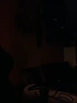 wetgerman 2 online show from 02.11.25