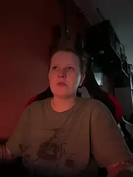 wetgerman 2 online show from 02.12.25