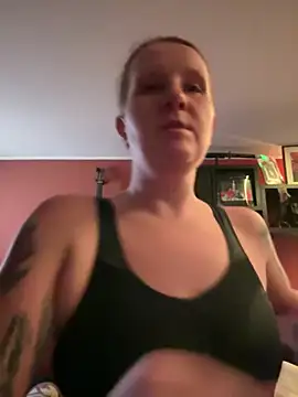 wetgerman 2 online show from 02.12.25