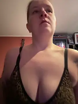wetgerman 2 online show from 02.17.25
