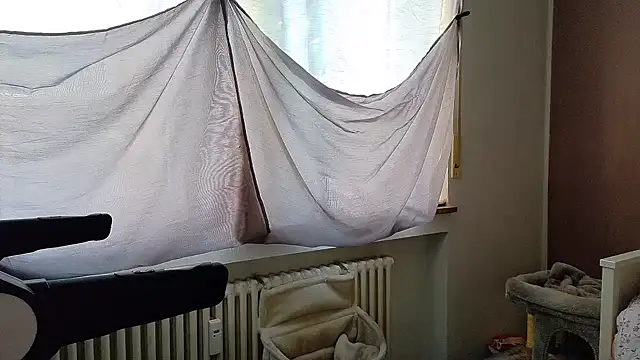 wetgerman 2 online show from 09.28.25