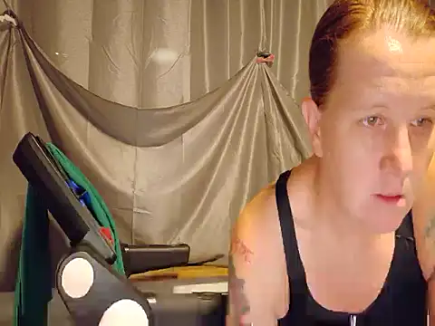 wetgerman 2 online show from 10.10.25