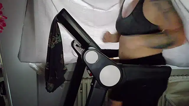 wetgerman 2 online show from 11.03.25