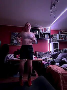 wetgerman 2 online show from 11.30.25