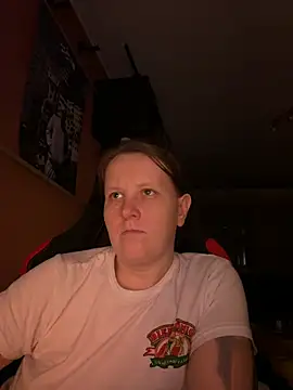 wetgerman 2 online show from 01.11.26