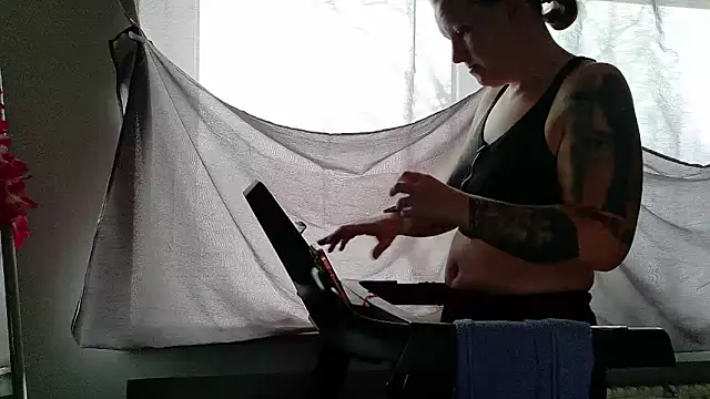 wetgerman 2 online show from 02.13.26