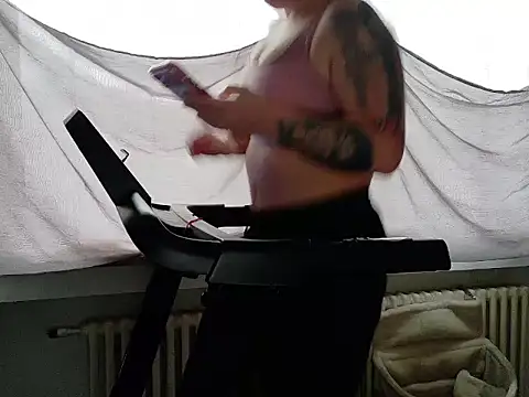 wetgerman 2 online show from 02.14.26