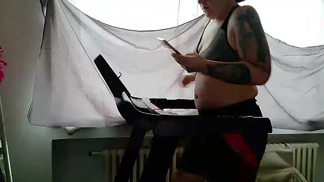 wetgerman 2 online show from 02.21.26