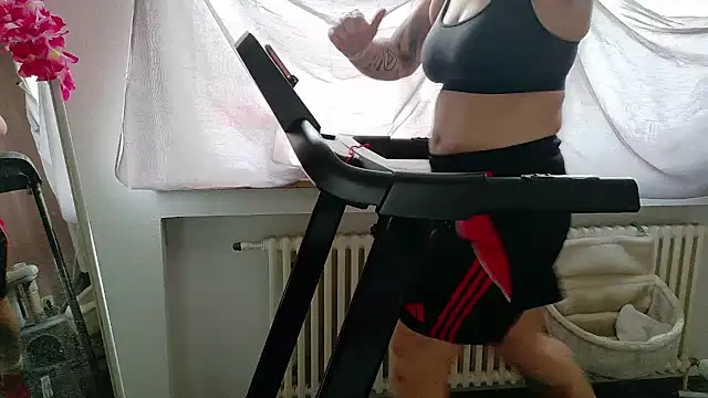 wetgerman 2 online show from 02.24.26