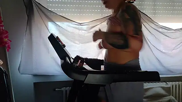 wetgerman 2 online show from 03.05.26