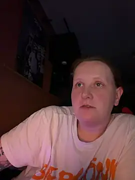 wetgerman 2 online show from 03.13.26