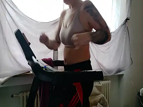 wetgerman 2 online show from 04.03.26