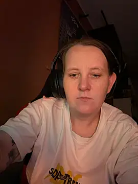 wetgerman 2 online show from 04.03.26