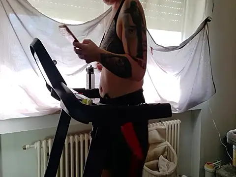 wetgerman 2 online show from 04.11.26