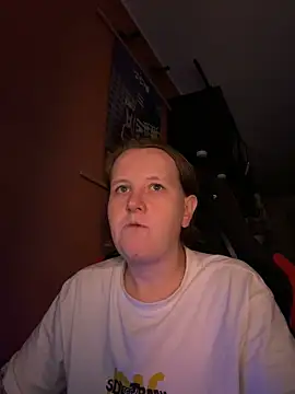 wetgerman 2 online show from 04.11.26