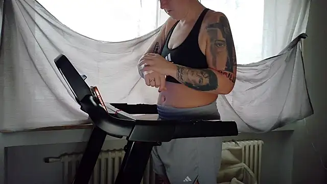 wetgerman 2 online show from 04.14.26