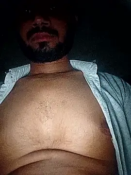 Cophjkzn6799 online show from 09.15.25