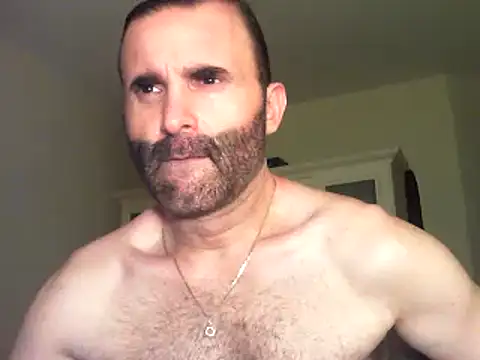 Snapshot of oneman555@xh chatting on 09.26.25 oneman555xh online show from 09.26.25