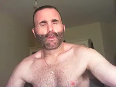 Snapshot of oneman555@xh chatting on 09.28.25 oneman555xh online show from 09.28.25