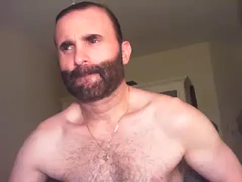 Snapshot of oneman555@xh chatting on 10.09.25 oneman555xh online show from 10.09.25