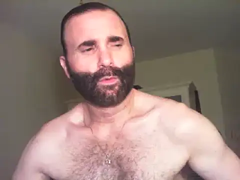 Snapshot of oneman555@xh chatting on 10.15.25 oneman555xh online show from 10.15.25