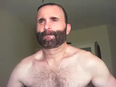 Snapshot of oneman555@xh chatting on 10.17.25 oneman555xh online show from 10.17.25