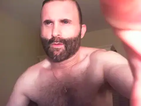 Snapshot of oneman555@xh chatting on 10.20.25 oneman555xh online show from 10.20.25