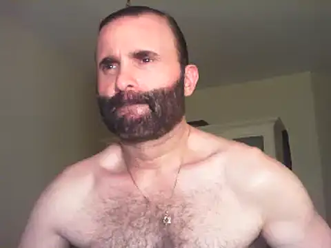 Snapshot of oneman555@xh chatting on 10.23.25 oneman555xh online show from 10.23.25