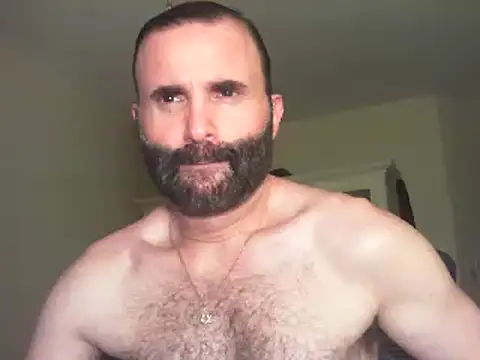 Snapshot of oneman555@xh chatting on 10.28.25 oneman555xh online show from 10.28.25