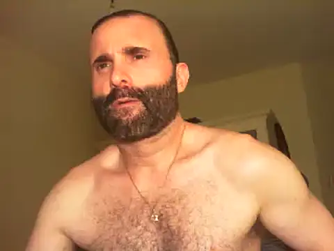 Snapshot of oneman555@xh chatting on 11.05.25 oneman555xh online show from 11.05.25