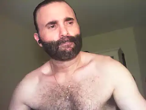 Snapshot of oneman555@xh chatting on 11.09.25 oneman555xh online show from 11.09.25