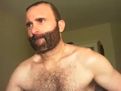 oneman555xh online show from 11.18.25